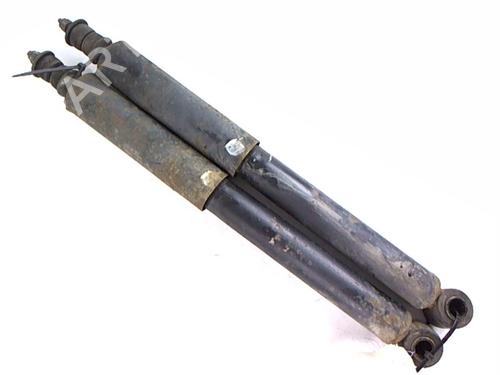 Right rear shock absorber HYUNDAI TERRACAN (HP) 2.9 CRDi 4WD | BP20444121M19 