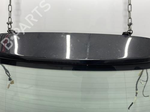 Tailgate VW GOLF VI (5K1) 1.4 | BP24829112C6 