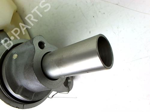 Brake master cylinder PEUGEOT 108 1.2 | BP20466290M77 