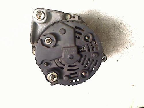 Alternator VOLVO V40 Estate (645) 1.9 TD | BP21233421M7 