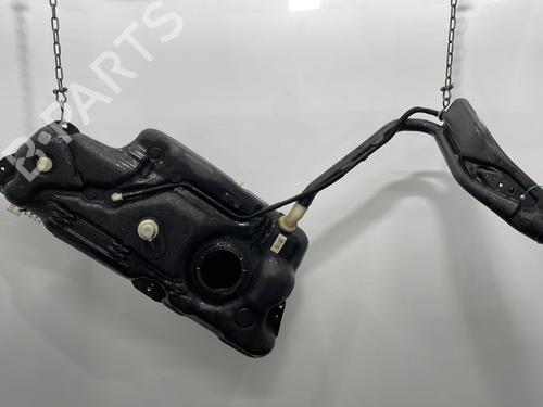 Used Fuel tank PEUGEOT 2008 I (CU_) 1.6 HDi (92 hp) 30848235