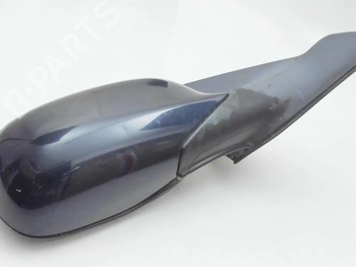 Used Right mirror SAAB 9-3 (YS3F, E79, D79, D75) 1.9 TiD (150 hp) 20389641