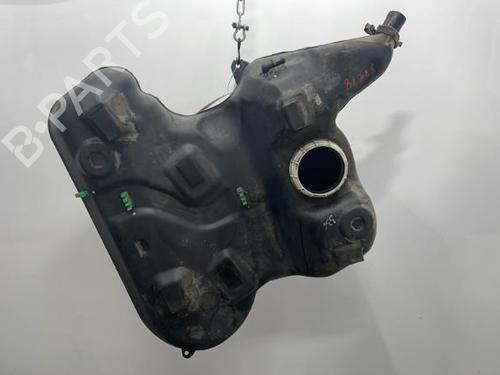 Bensintank LANCIA LYBRA (839_) 1.9 JTD (839.AXI1A, 839.AXN1A, 839.CXL1A) | BP20441625C62 
