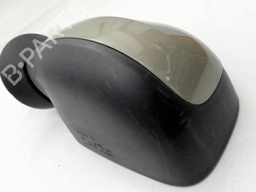 Retrovisor esquerdo DACIA SANDERO 1.5 dCi | BP39179334C26 - Image 8