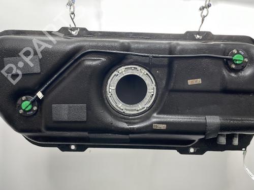 Kraftstofftank für CHEVROLET AVEO / KALOS Hatchback (T250, T255) 1.2 LPG (84 hp) 30115570