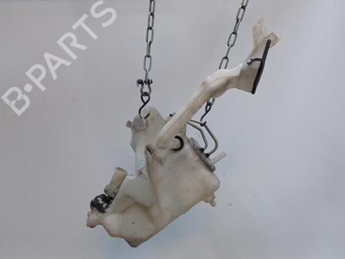 Windscreen washer tank MERCEDES-BENZ E-CLASS (W211) E 270 CDI (211.016) | BP20446067C113 
