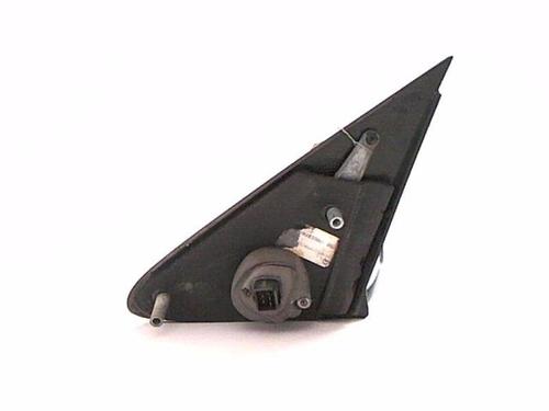 Right mirror FORD MONDEO II (BAP) 1.8 TD | BP20477638C27 