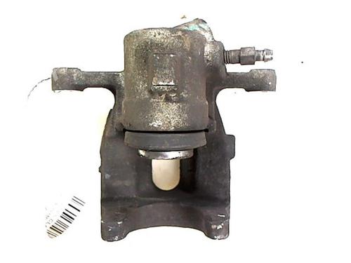 Right rear brake caliper MERCEDES-BENZ B-CLASS Sports Tourer (W245) B 180 CDI (245.207) | BP20467821M106 