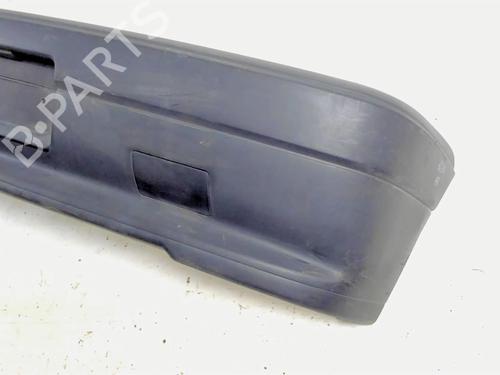 Used Rear bumper Rear bumper PEUGEOT 306 Hatchback (7A, 7C, N3, N5) 1.4 (75 hp) 20443078 20443078