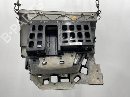 Glove box AUDI A8 D3 (4E2, 4E8) 4.2 quattro | BP20418552C95 - Image 3