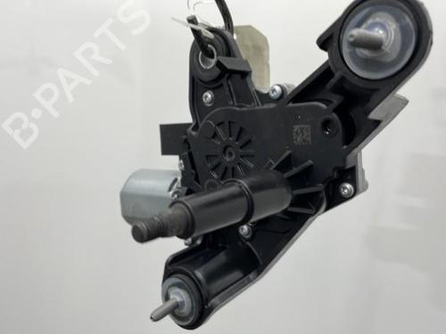 Rear wiper motor PEUGEOT 3008 II SUV (MC_, MR_, MJ_, M4_) 1.2 THP/ PureTech 130 (MRHNSM, MRHNSU, MRHNSJ, MRHNYW,... | BP20400109M102 