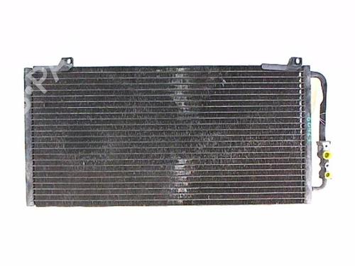 Used AC radiator ROVER 25 I Hatchback (RF) 1.4 16V (103 hp) 20426783