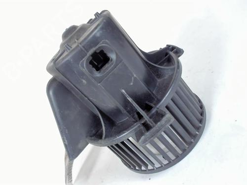 Heater blower motor PEUGEOT 307 Break (3E) 1.6 HDi | BP20459638M62 