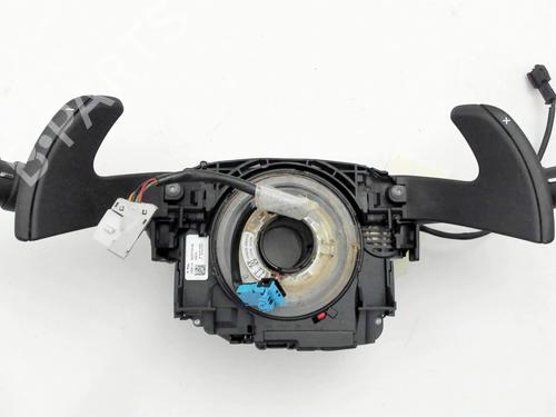 Steering column stalk CITROËN DS5 1.6 HDi 115 | BP28362077I23 - Image 8