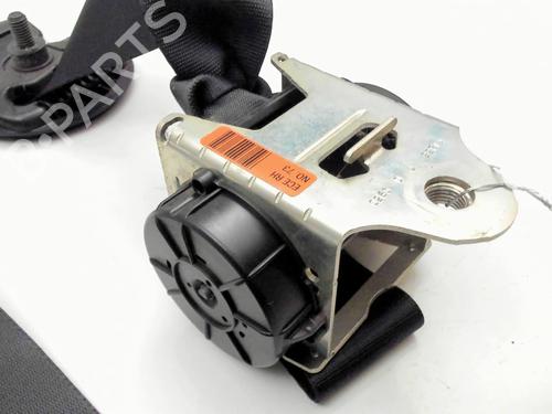 Front right seatbelt MINI MINI (R56) One D | BP30688920I25 - Image 1