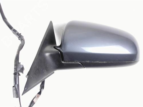 Left mirror AUDI A3 (8P1) 1.4 TFSI | BP20395104C26 