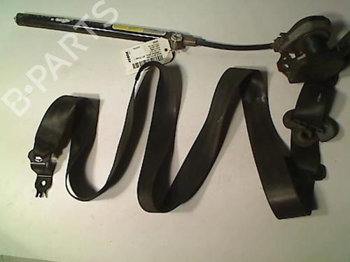 Used Front left belt tensioner SEAT CORDOBA (6K1, 6K2) 1.9 SDI (64 hp) 21230677