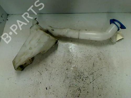 Windscreen washer tank SEAT IBIZA III (6L1) 1.4 TDI | BP22913558C113 