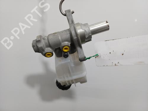 Brake master cylinder RENAULT CLIO V (B7_) 1.6 E-TECH 140 (B7MU) | BP37727768M77  - Image 5