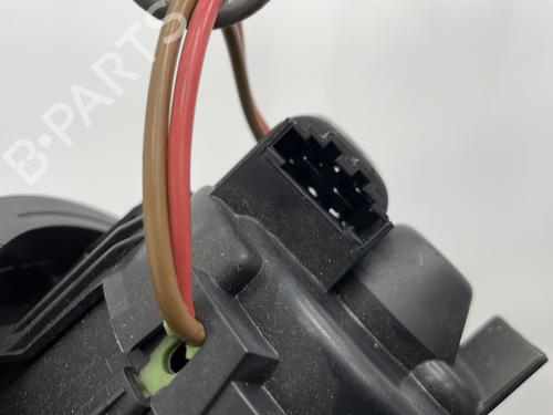 Heater blower motor DACIA DUSTER (HS_) 1.6 SCe 115 | BP30308627M62 