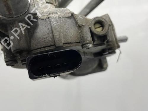 Front wiper motor ALFA ROMEO MITO (955_) 1.4 (955AXB1B) | BP20463530M29 