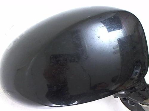 Right mirror CHEVROLET MATIZ (M200, M250) 1.0 | BP20455328C27