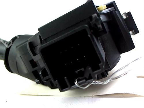 Used Switch Switch FORD B-MAX (JK) 1.0 EcoBoost (100 hp) 20465675 20465675
