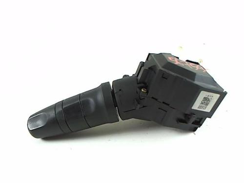 Steering column stalk NISSAN X-TRAIL I (T30) 2.2 dCi 4x4 | BP20431660I23 