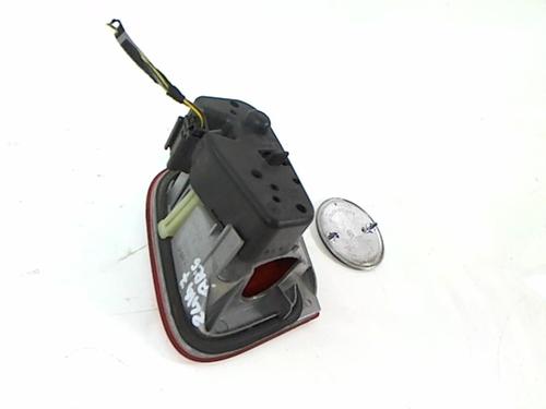 Venstre baglygte bagklap BMW 3 (E46) 320 i | BP20422055C79 