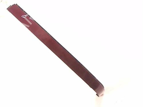 Scheinwerferleiste für RENAULT 21 (B48_) 2.1 D (B48V/B48O) (72 hp) 21231675