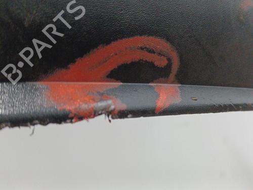 Front bumper PEUGEOT 106 II (1A_, 1C_) 1.1 i | BP22102360C7 