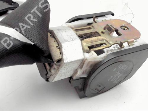 Sikkerhedssele foran venstre Sikkerhedssele foran venstre FORD TRANSIT Bus (FD_ _, FB_ _, FS_ _, FZ_ _, FC_ _) [2000-2006] 33894848 33894848