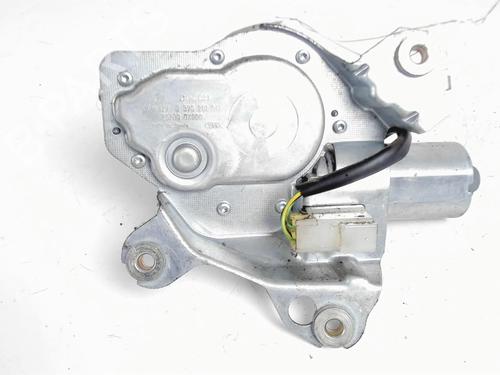 Used Rear wiper motor Rear wiper motor NISSAN TERRANO II (R20) 2.7 TDi 4WD (125 hp) 20427533 20427533