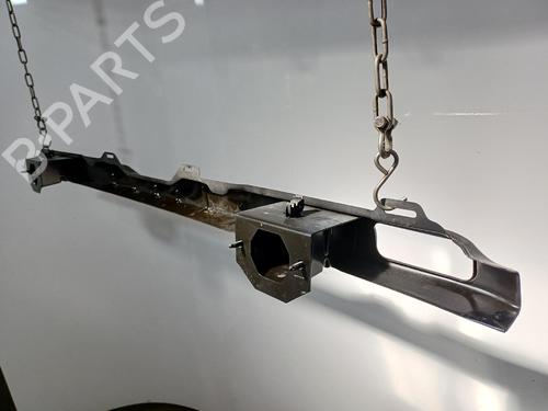 Køfangervange RENAULT TRAFIC III Van (FG_) 2.0 dCi 150 (FGMU) | BP39229066C73 - Image 4