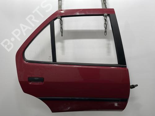 BP32014014C5 main image