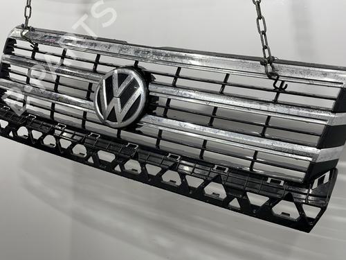 Grill VW CRAFTER Van (SY_, SX_) 2.0 TDI FWD (SYB, SYC, SYD) | BP32428678C40 - Image 2