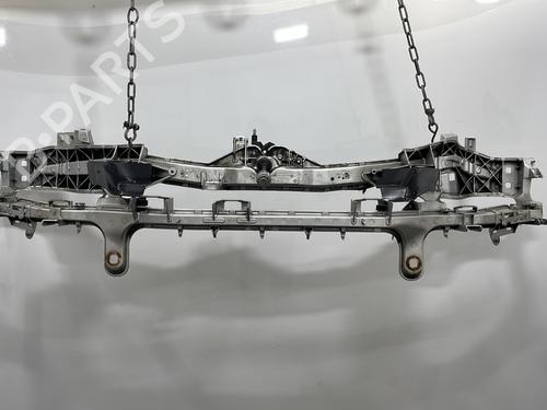 Panel frontal FORD FOCUS C-MAX (DM2) 1.8 TDCi | BP29921543C72