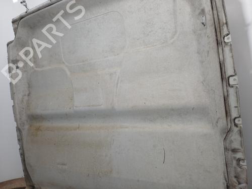 Lastrumsadskiller CITROËN JUMPER II Van 2.2 HDi 100 | BP34230328I36  - Image 9