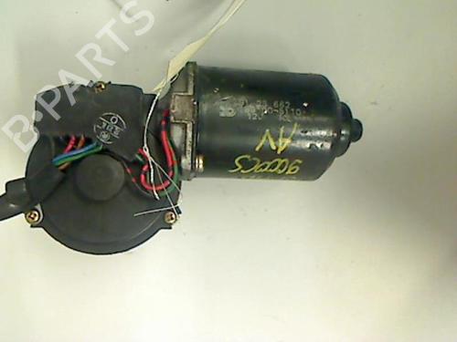 Front wiper motor SAAB 9000 Hatchback  | BP21233111M29 