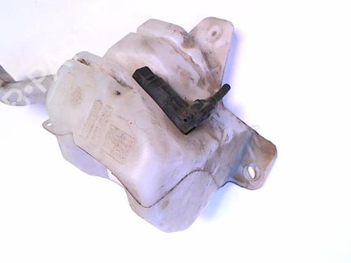 Windscreen washer tank FIAT GRANDE PUNTO (199_) 1.3 D Multijet (199.AXD11, 199.AXD1A, 199.AXD1B,... | BP20479224C113 