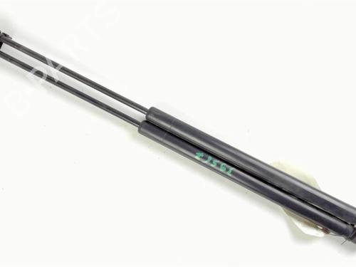 Used Tailgate lift support Tailgate lift support 20402875 20402875