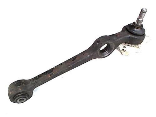 Left front suspension arm FIAT FIORINO Pick up (146_)  | BP22914231M12 