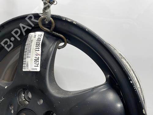 Rim MINI MINI (R56) Cooper D | BP30308428C45 