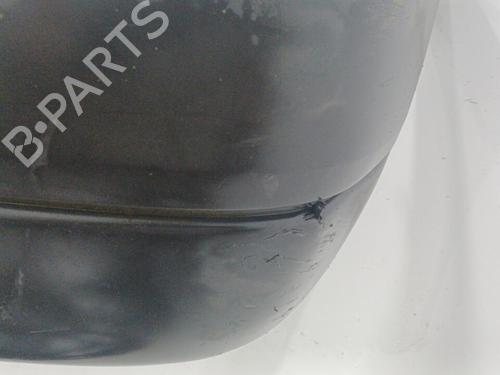 Bak støtfanger CITROËN SAXO (S0, S1) 1.5 D | BP22102412C8 