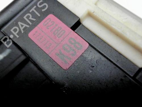 Switch TOYOTA COROLLA (_E12_) 1.4 VVT-i (ZZE120_, ZZE120R) | BP32396683I30