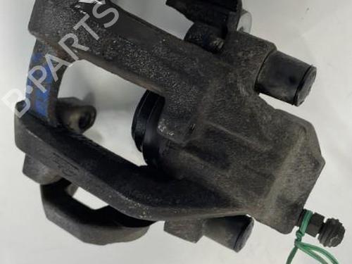 Used Left rear brake caliper Left rear brake caliper 20389747 20389747