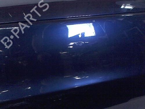 Right front door RENAULT MEGANE I Coach (DA0/1_) 1.6 e (DA0F) | BP20454068C3 