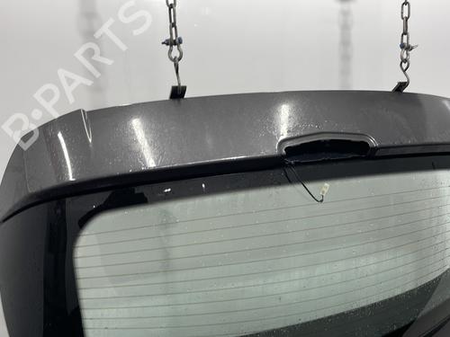 Tailgate OPEL CORSA D (S07) 1.3 CDTI (L08, L68) | BP31679282C6 