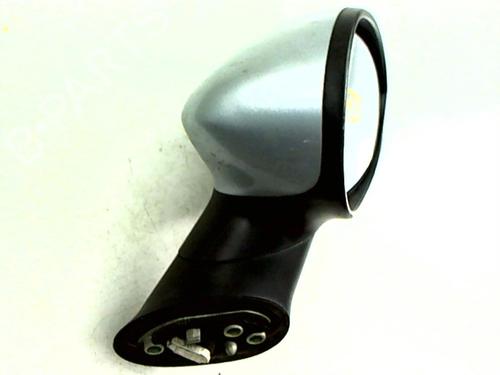 Right mirror FIAT GRANDE PUNTO (199_) 1.2 | BP20392241C27 