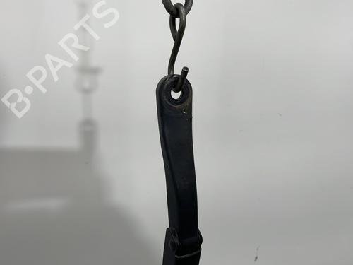 Vindspejlsviskerarm RENAULT CLIO III (BR0/1, CR0/1) 1.2 16V Hi-Flex (BR1U, CR1U) | BP29976651C143 